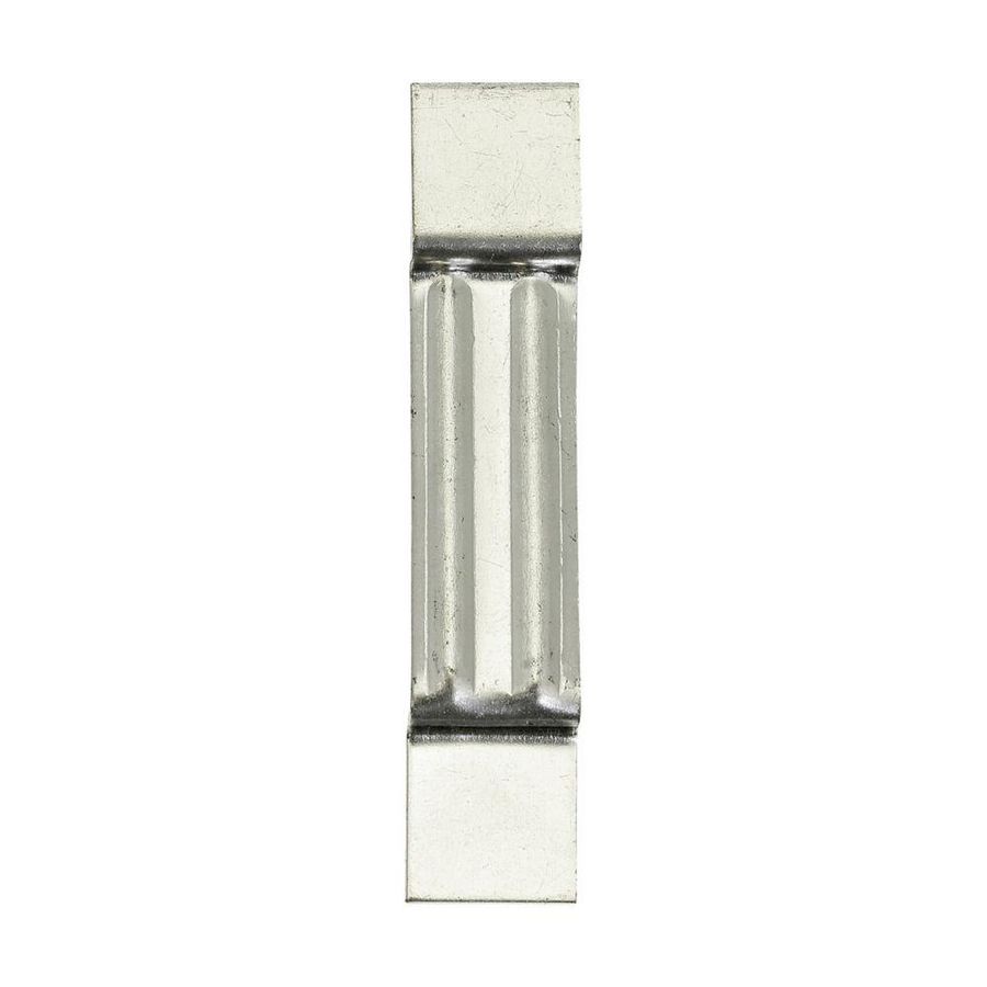Neutrale brug laagspanning 100 A AC 550 V BS88 BS VVE=10