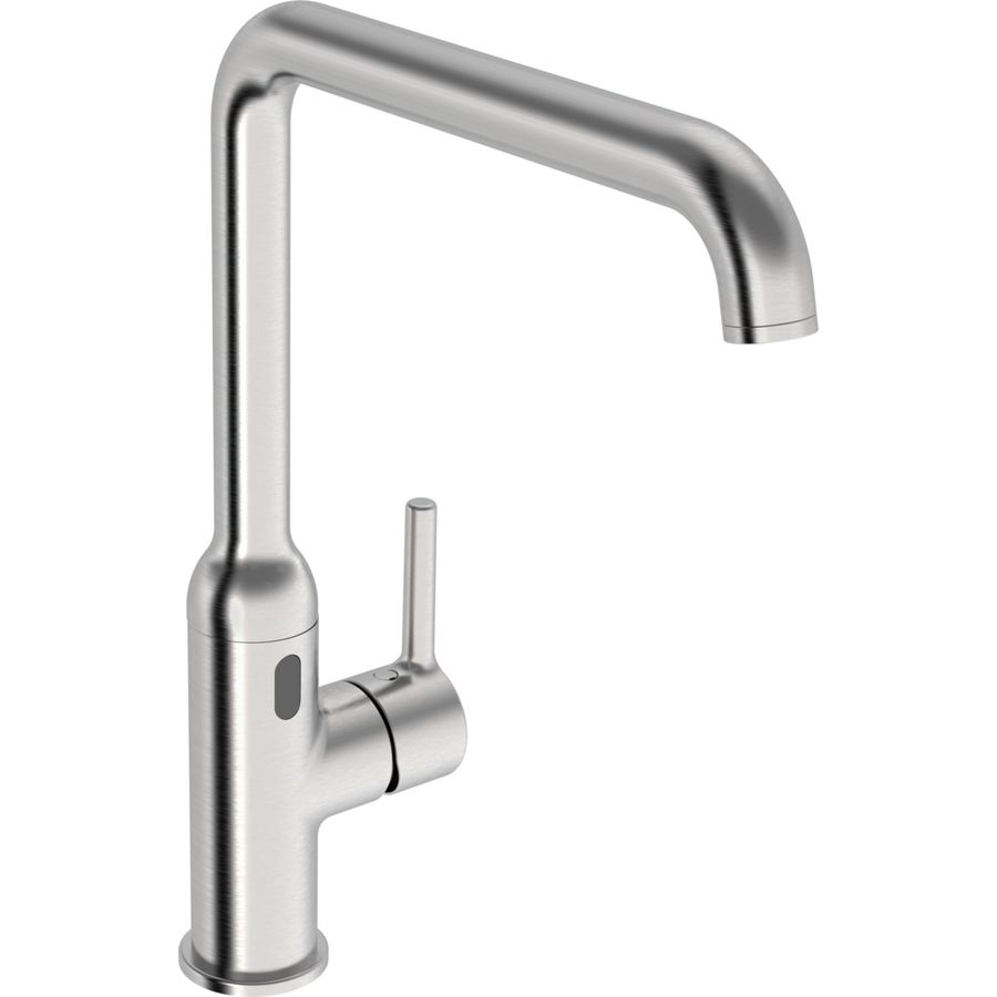 Style Keukenkraan, 230/9 V, Bluetooth