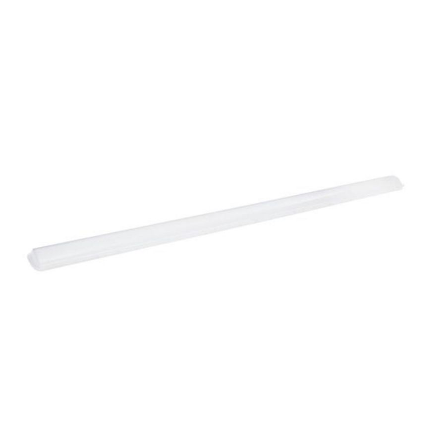 Toebehoren RESISTO pc diffuser 1200 3st