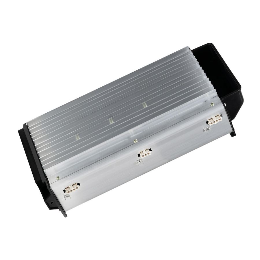 Ondulator 0010034454