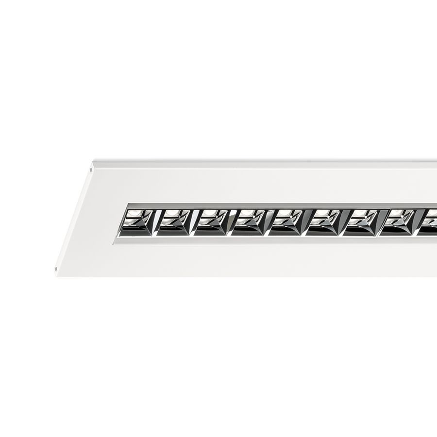 BRC-LH 83 21-4200LM GST LS 1496/147