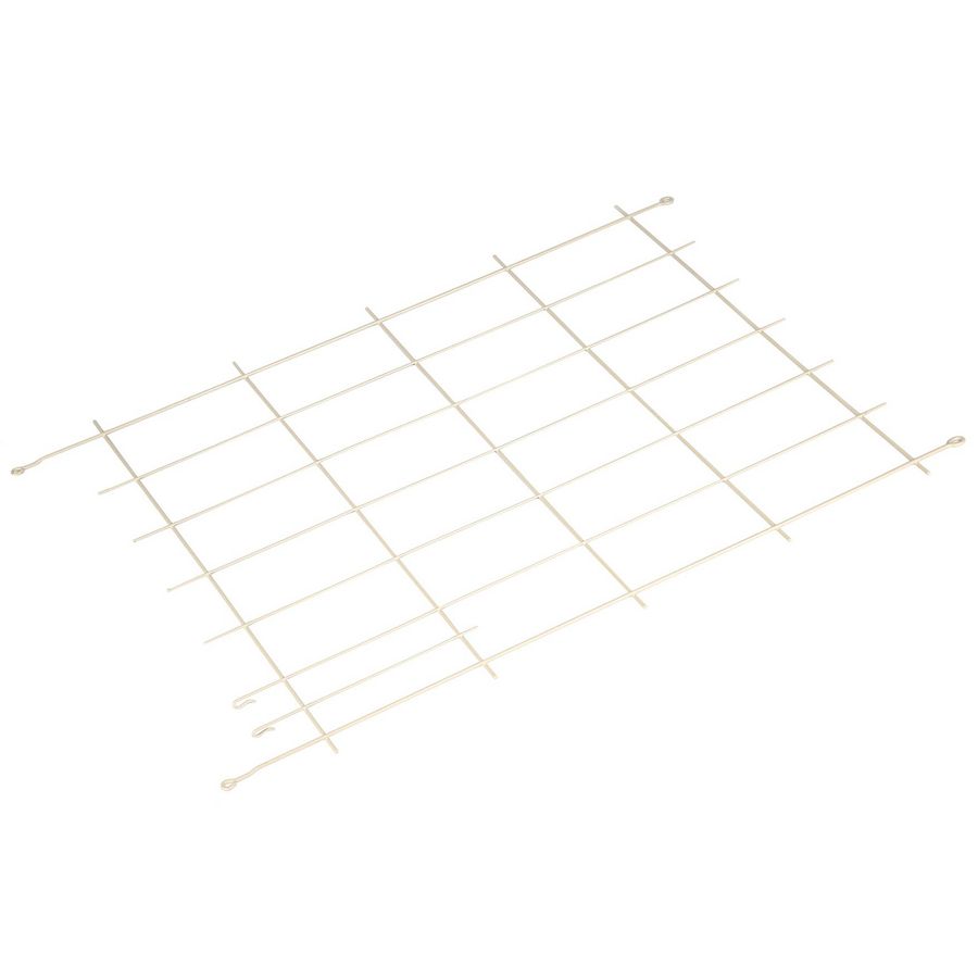 Rooster achter 8000026131