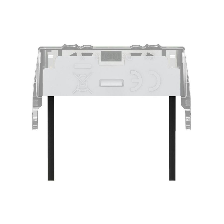 Lampje voor verlichting Plexo