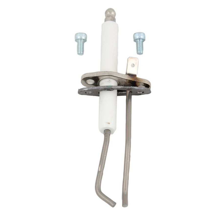 Ontstekingselectrode Itho 545-2510