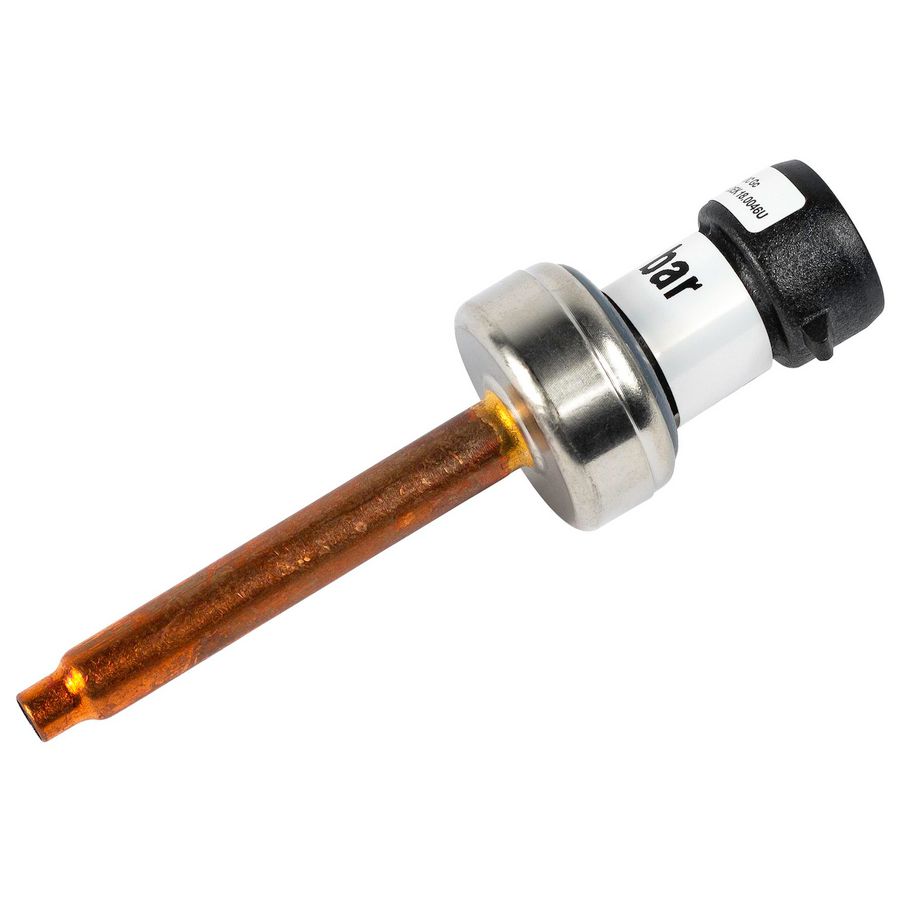 Sensor 0010033622