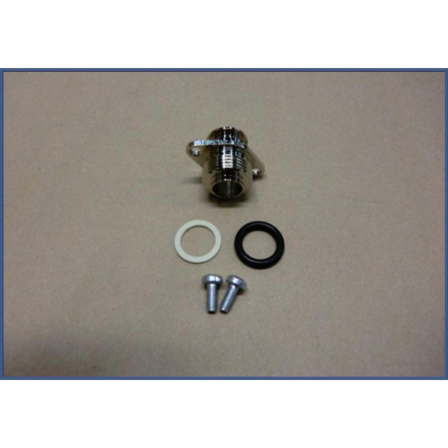 Adapter set CH 8718600763