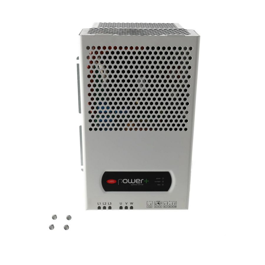 Power Plus-kit MT40