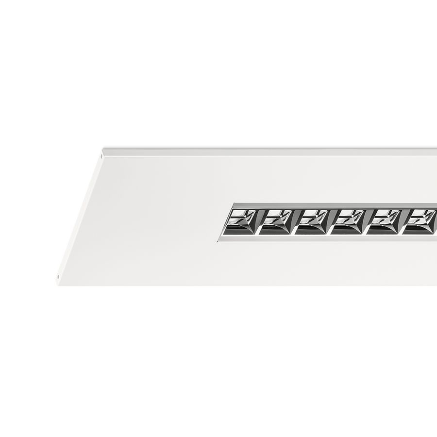 BRC-LH 83 21-4200LM GST LS 1720/185