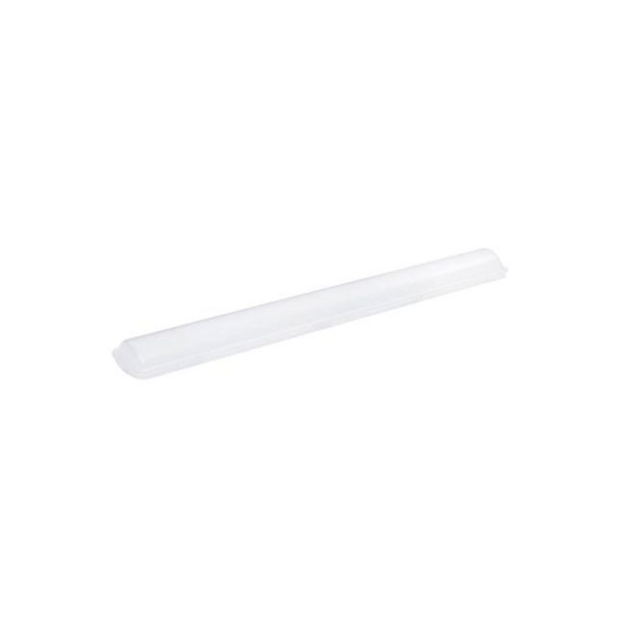 Toebehoren RESISTO pc diffuser 600 3st