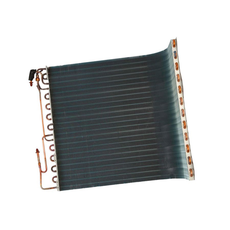 Warmtewisselaar extreme batterij 8000020287