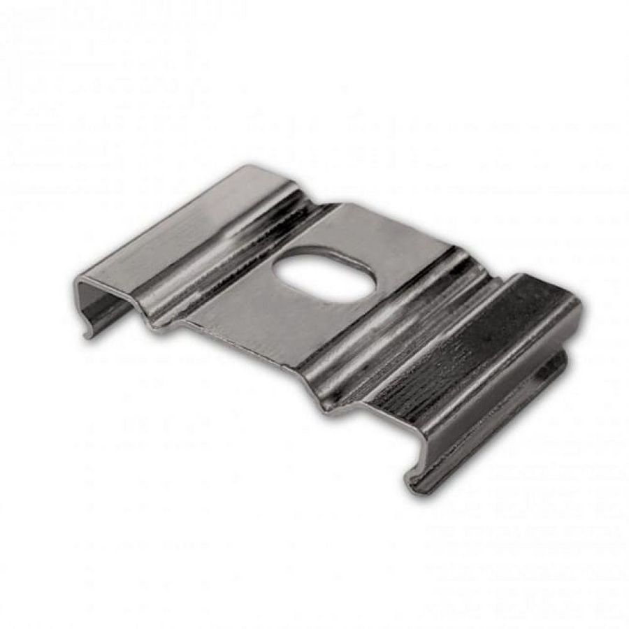 Montageclip Z35 voor profiel VA1/VA2/VA3/VA4/VA5/VA6