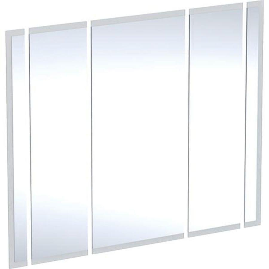 Deuren spiegelkast ONE 244.568.00.1