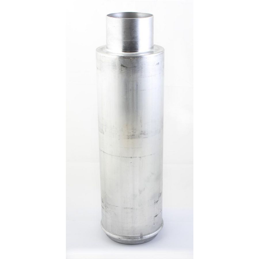 Verdringer aluminium 07.95.41.011