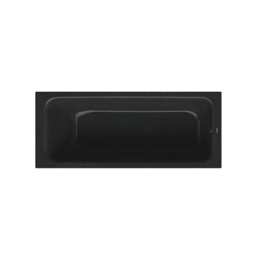 Bad BetteSelect 1700x700mm Midnight 2 greepboring
