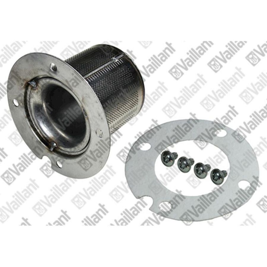 Brander 048943