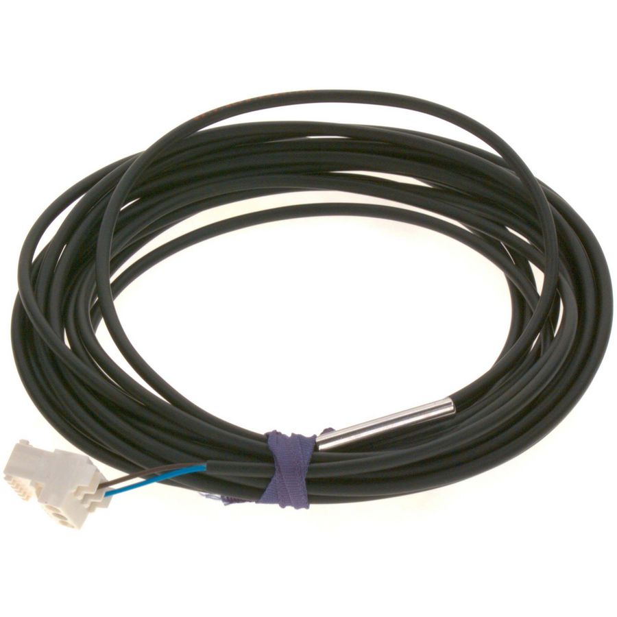 Temperatuursensor 6x40,6mm 7735502304