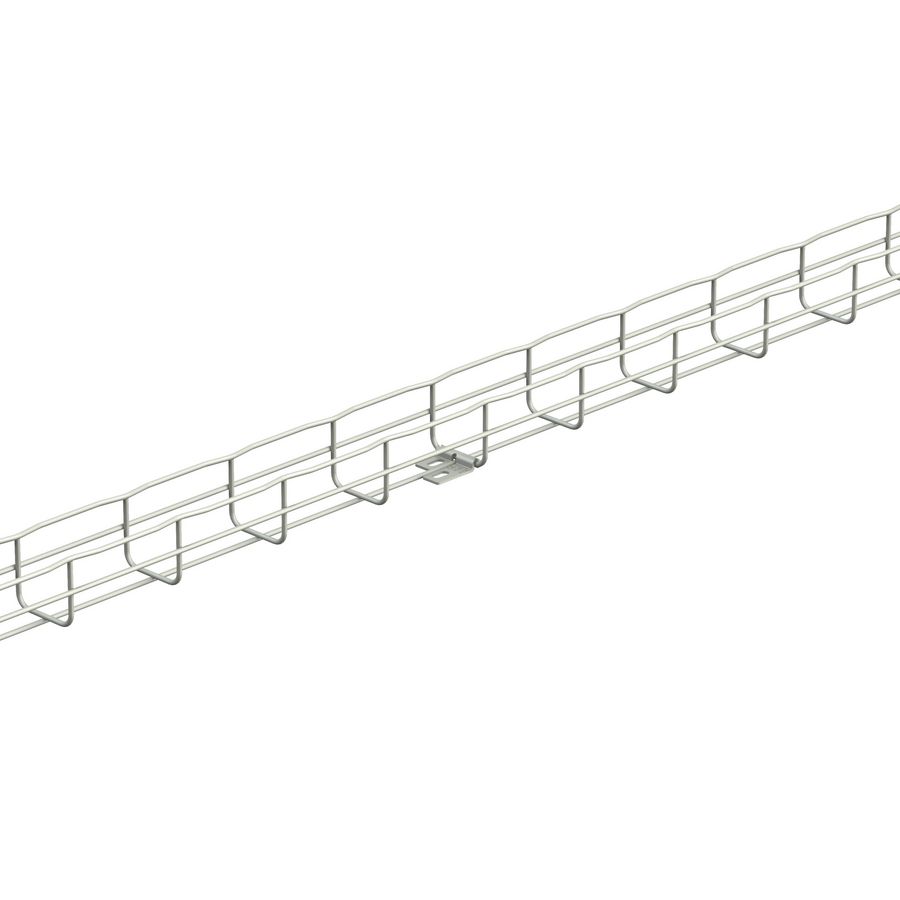 Montagebeugel FTX voor TXF35 ZnMg