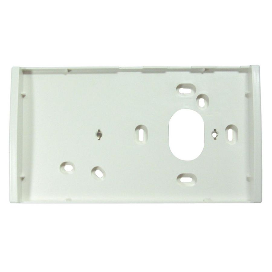 Analoge klokthermostaten wandafdekpl. uitwisseling RAM 3XX