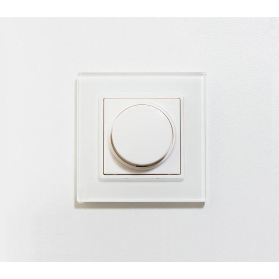 RF Wall sticker panel 46191312