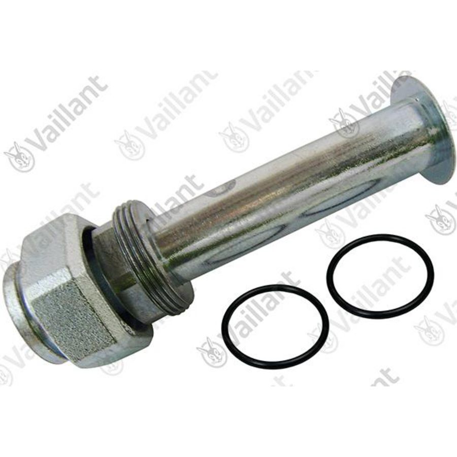 Leiding 0020046477