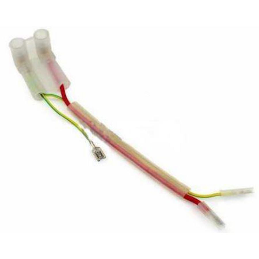 Ontstekingskabel 7736700095