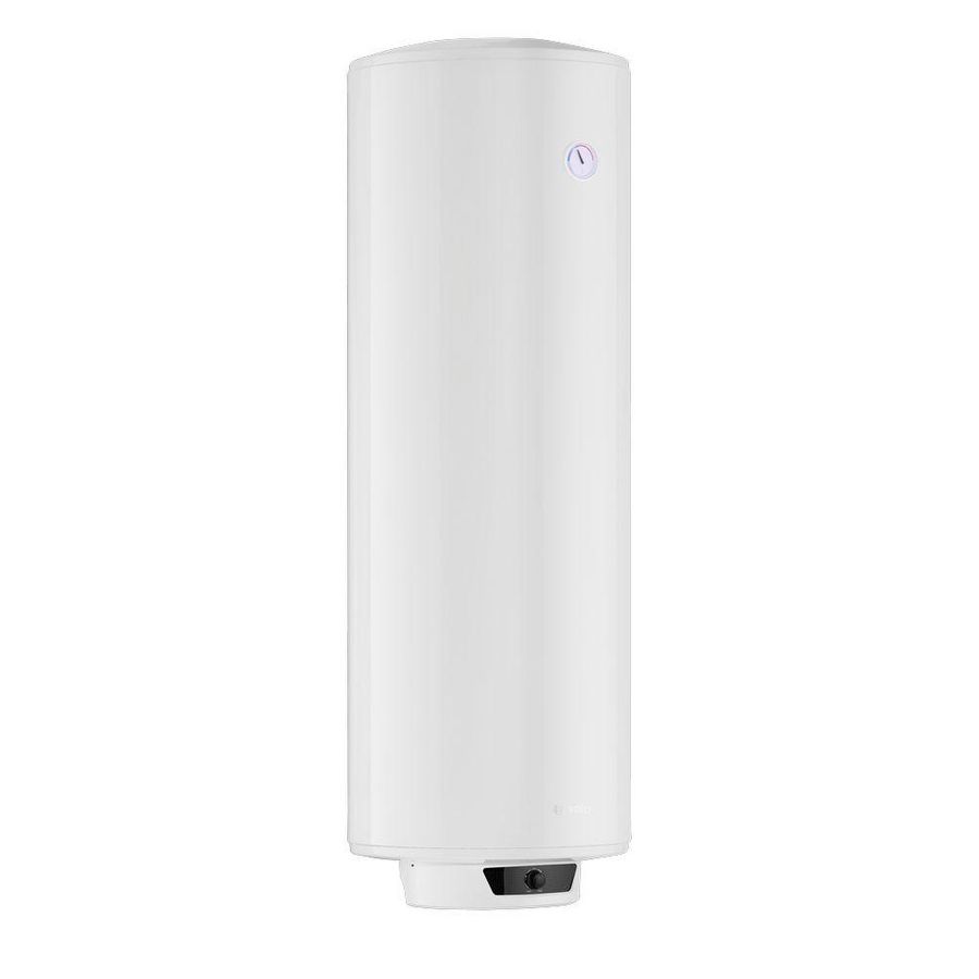 PROMO Elektrische boiler Tronic TR2102T 150RB 143ltr. 230V/2400W (ook horizontaal te installeren) (7724000280)