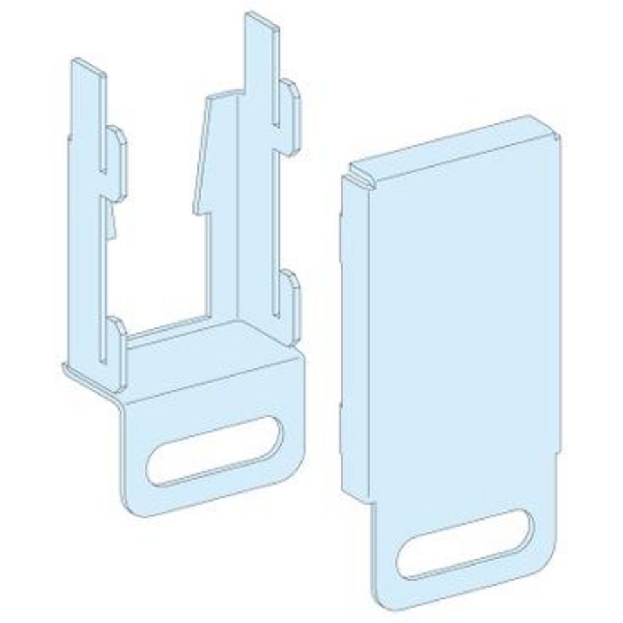 HANDGREEP HANGSLOT KIT Prisma G