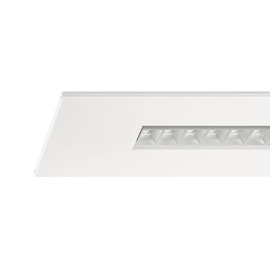 BRC-LM 84 22-4300LM GST LS 1720/185