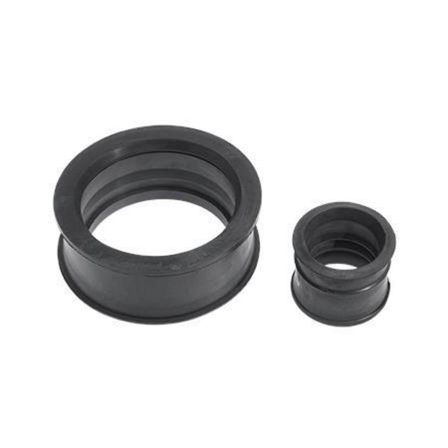 Afdichting DN150 (DI160/DA177x60mm)