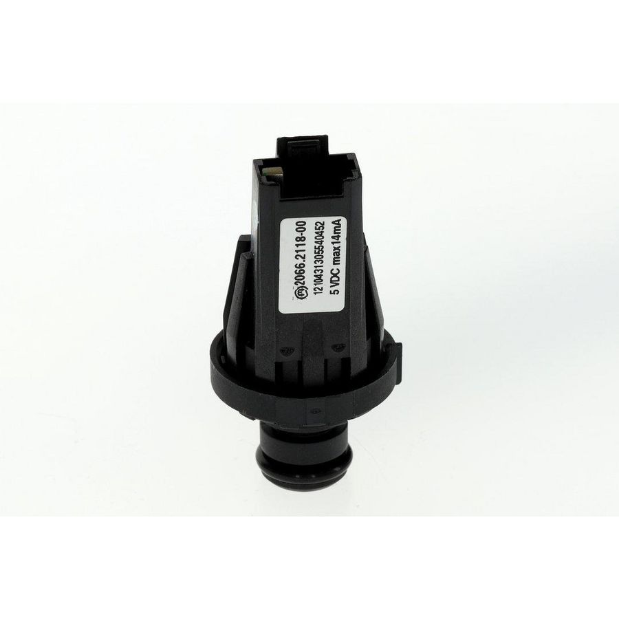 Druksensor 87186510420