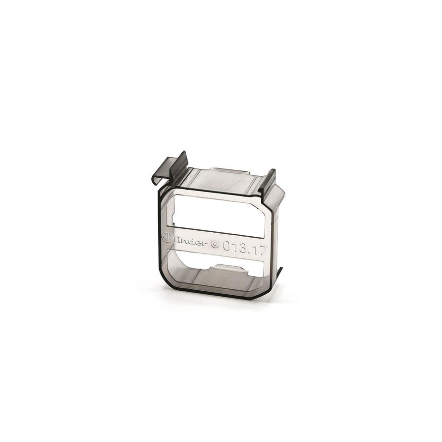 Montageadapter voor YESLY