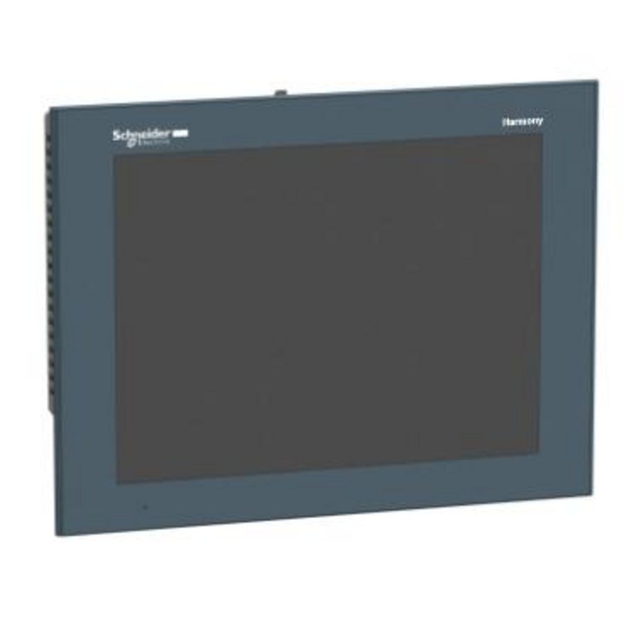 Advanced touchscreen paneel 800x600p -SVGA 12,1"- L