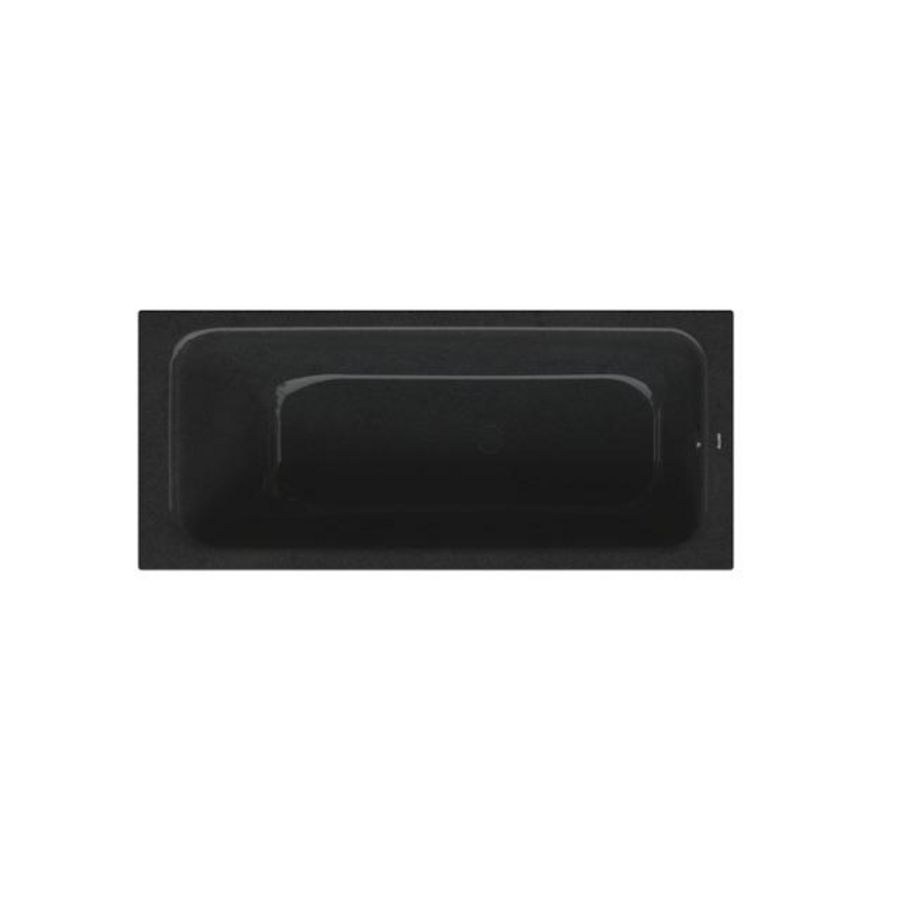 Bad BetteSelect 1600x700mm Midnight 2 greepboring
