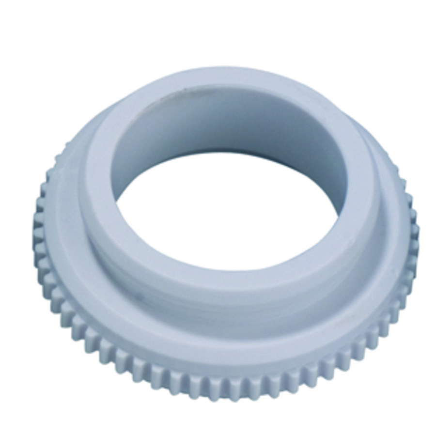 Adapterring M30 x 1, 5 voor ALPHA 4 thermomotor VA 80