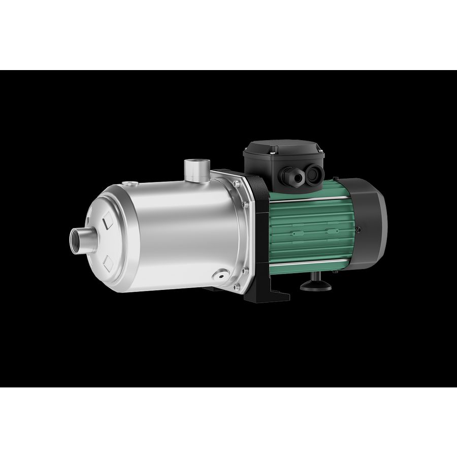 Medana CH1-LSP405-6/E/A/8T