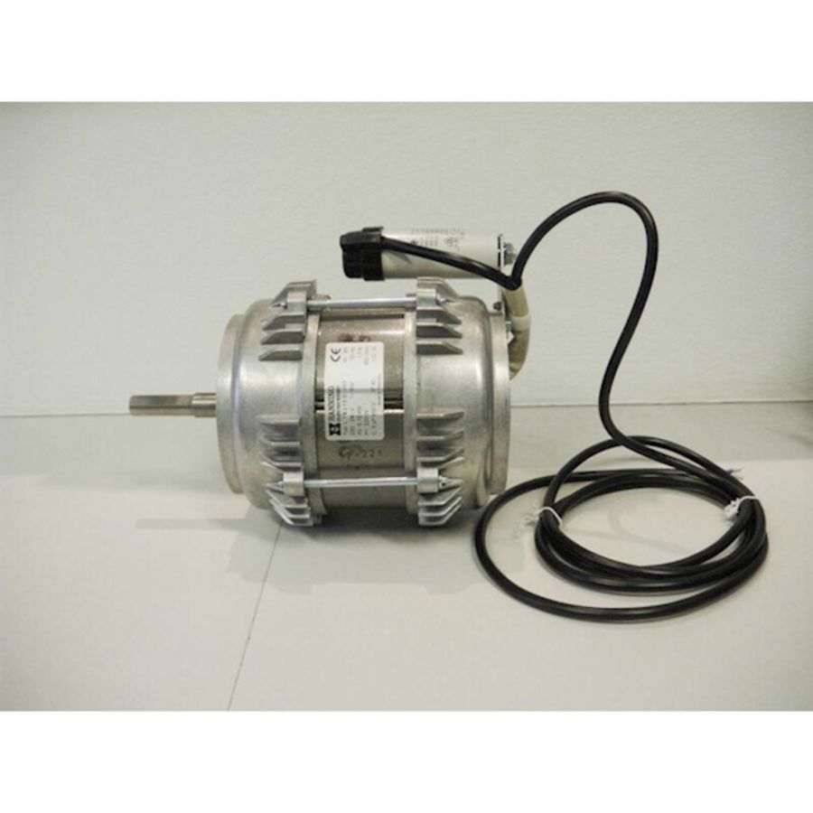 Ventilator motor Hanning 230V 120W 950 T 120 W/Fl