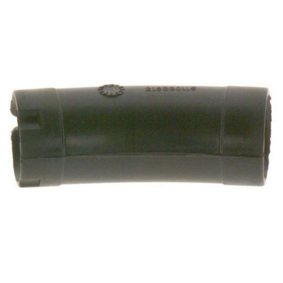 Slang gas 7736700147