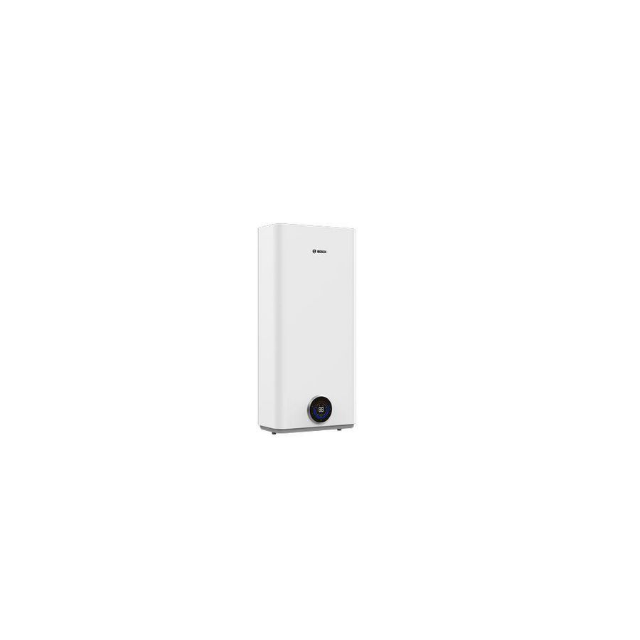 PROMO Elektrische boiler Tronic TR7501T 70 DERB 57ltr. 1500W/230V (ook horizontaal te installeren) (7736507275)