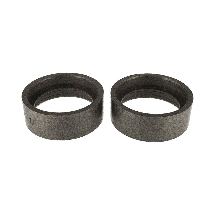 Set 2x adapter PE D160 EH274