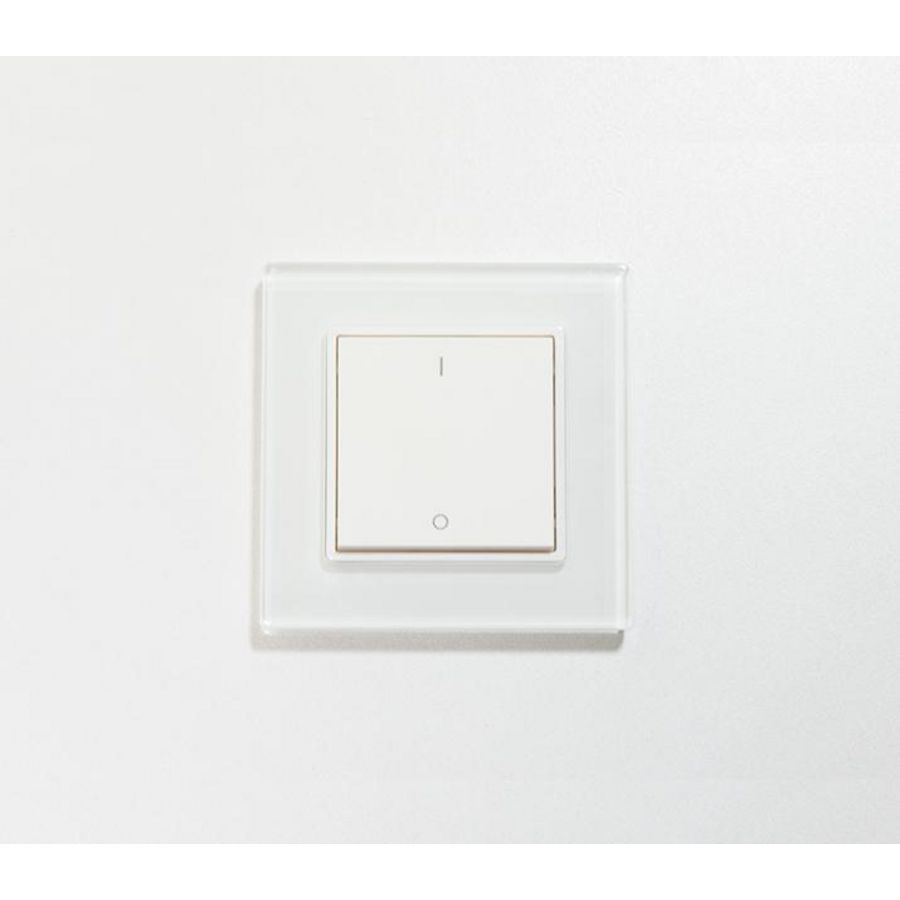 RF Wall sticker panel 46191313