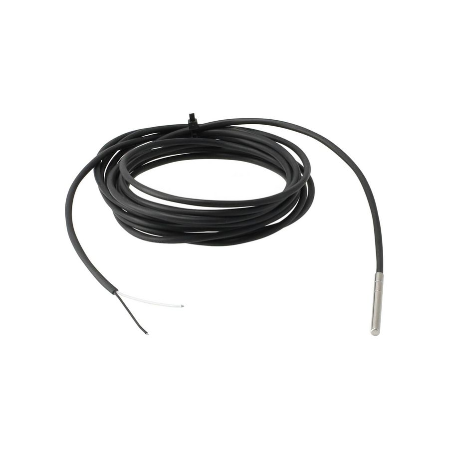 Temperatuursensor NTC IP65
