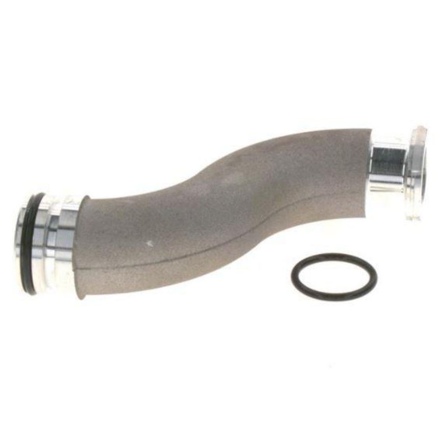 Aanvoer-/retourleiding 7736700149