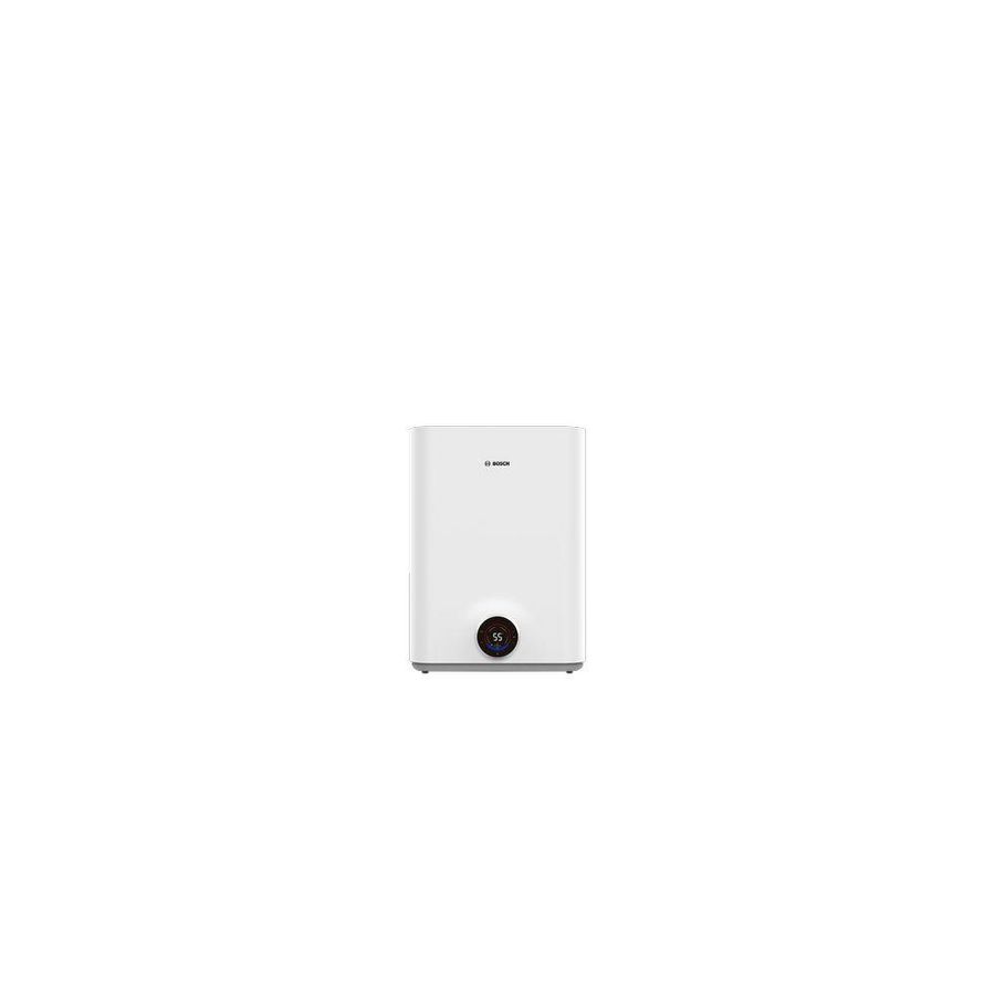PROMO Elektrische boiler Tronic TR7501T 80 DERB 65ltr. 1500W/230V (ook horizontaal te installeren) (7736507276)