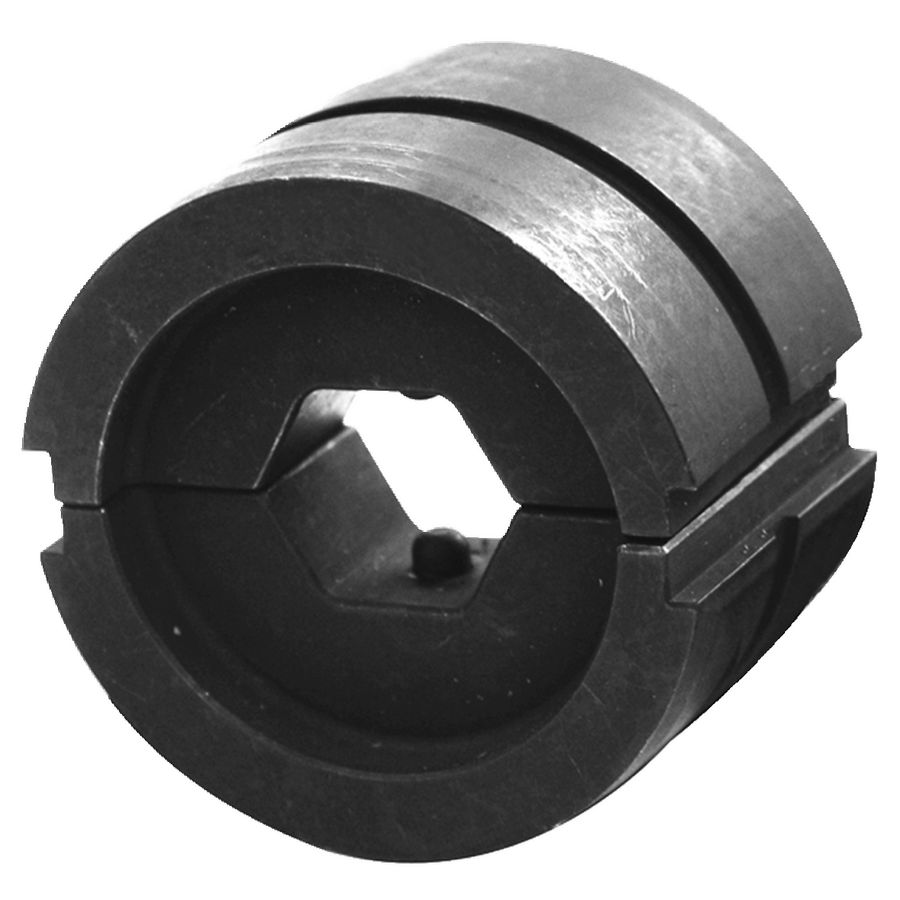 Persinzet voor KRF/KRS Cu 150