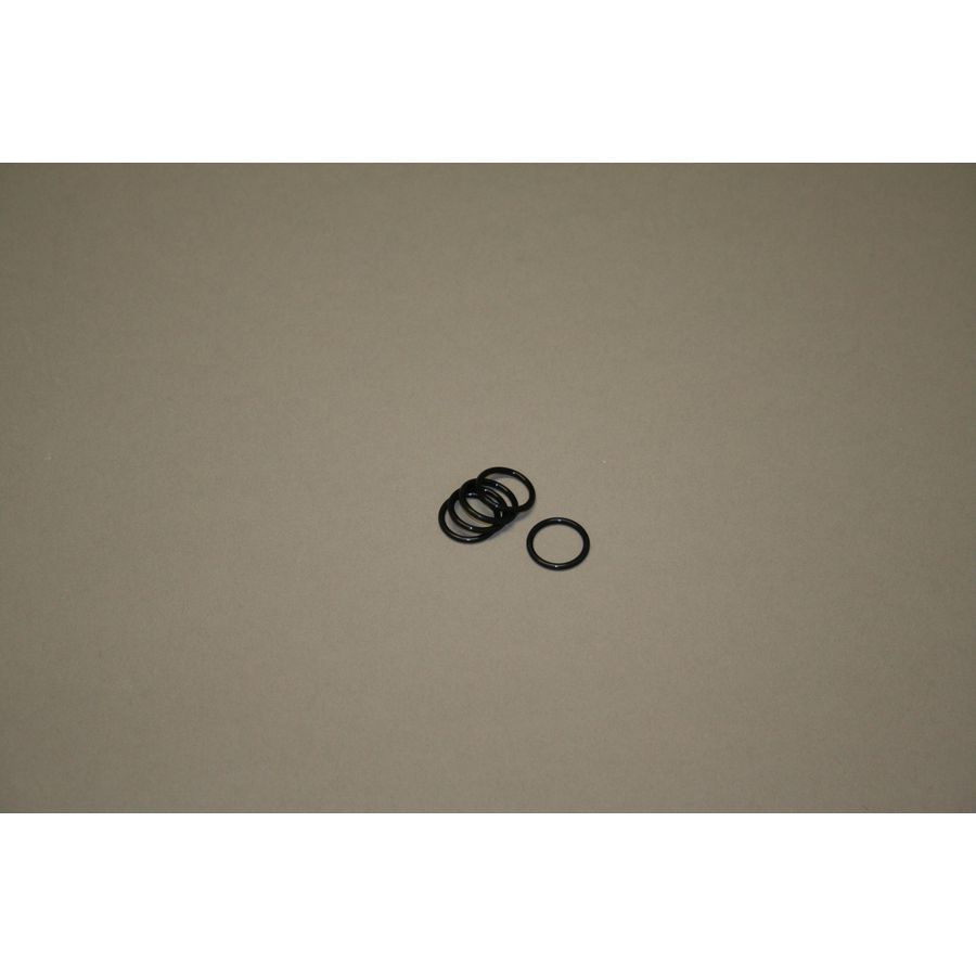Set a 5st. O-ring 73679S
