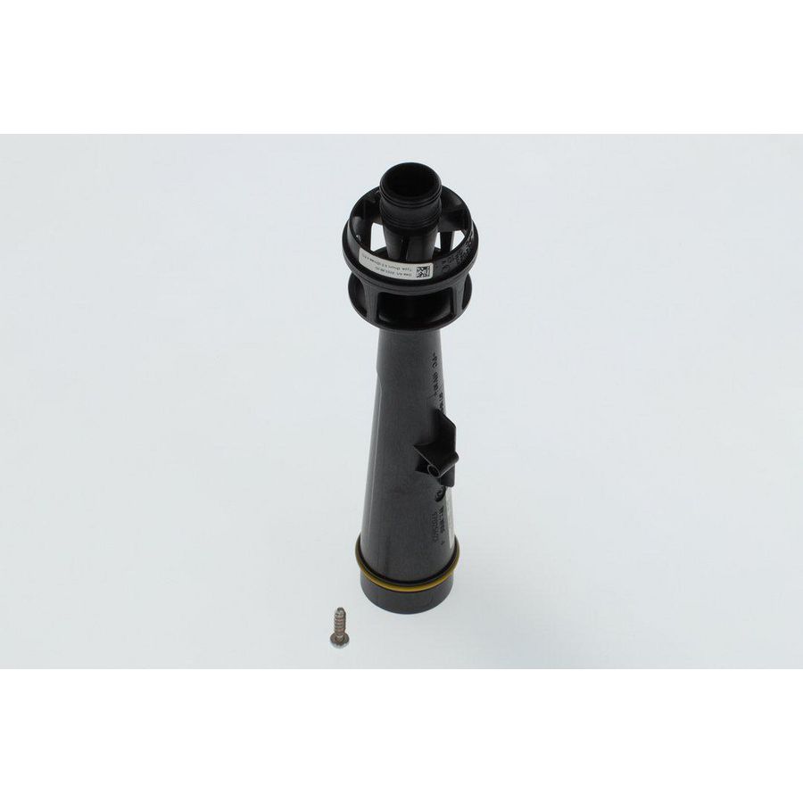 Venturi 30kW G25/GZ35A 87186509470