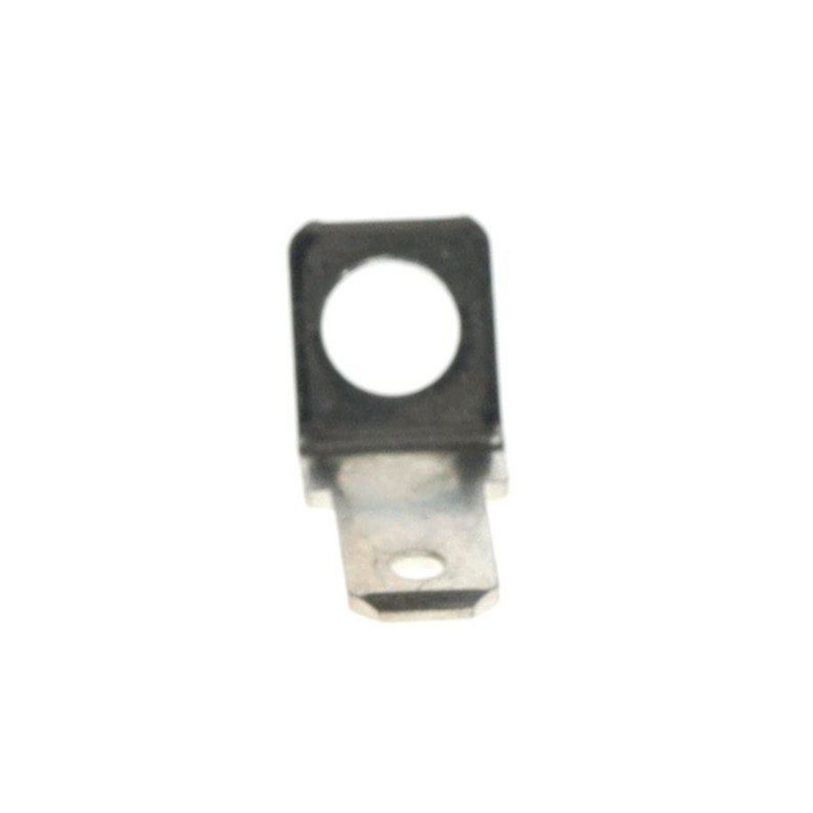 Connector 6.3 Man 87186521960
