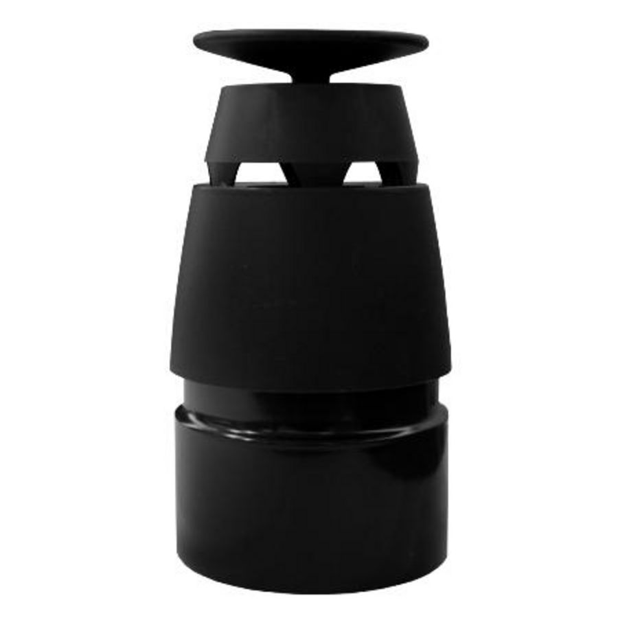 Renovatieset MINIFLEX rookgasafvoer Skyline PP 60