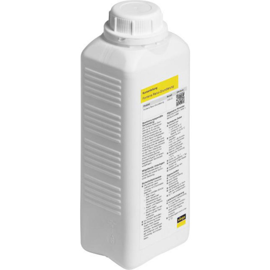 Primer 1 L overige/diversen VVE=20