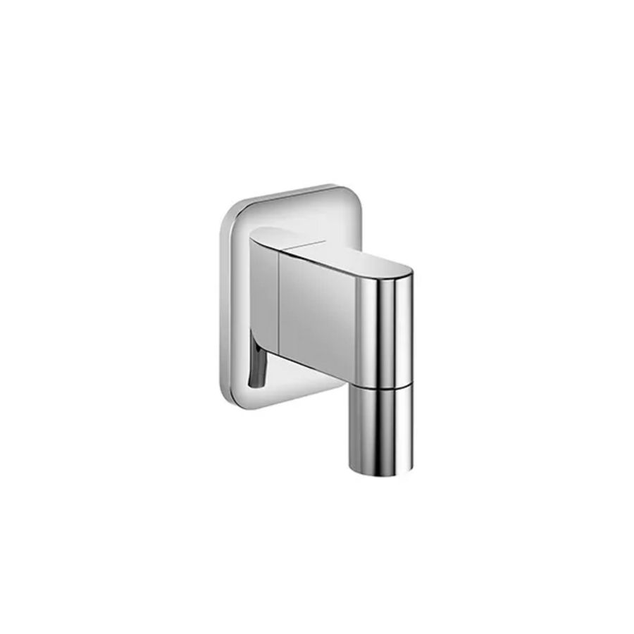 LISSÉ Wandaansluitbocht-LG